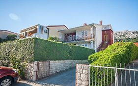 Rooms Sale Marija