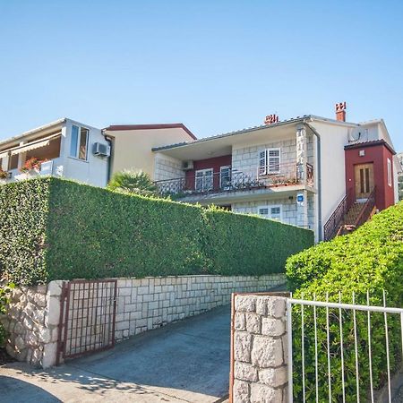 Rooms Sale Marija Baška Zewnętrze zdjęcie