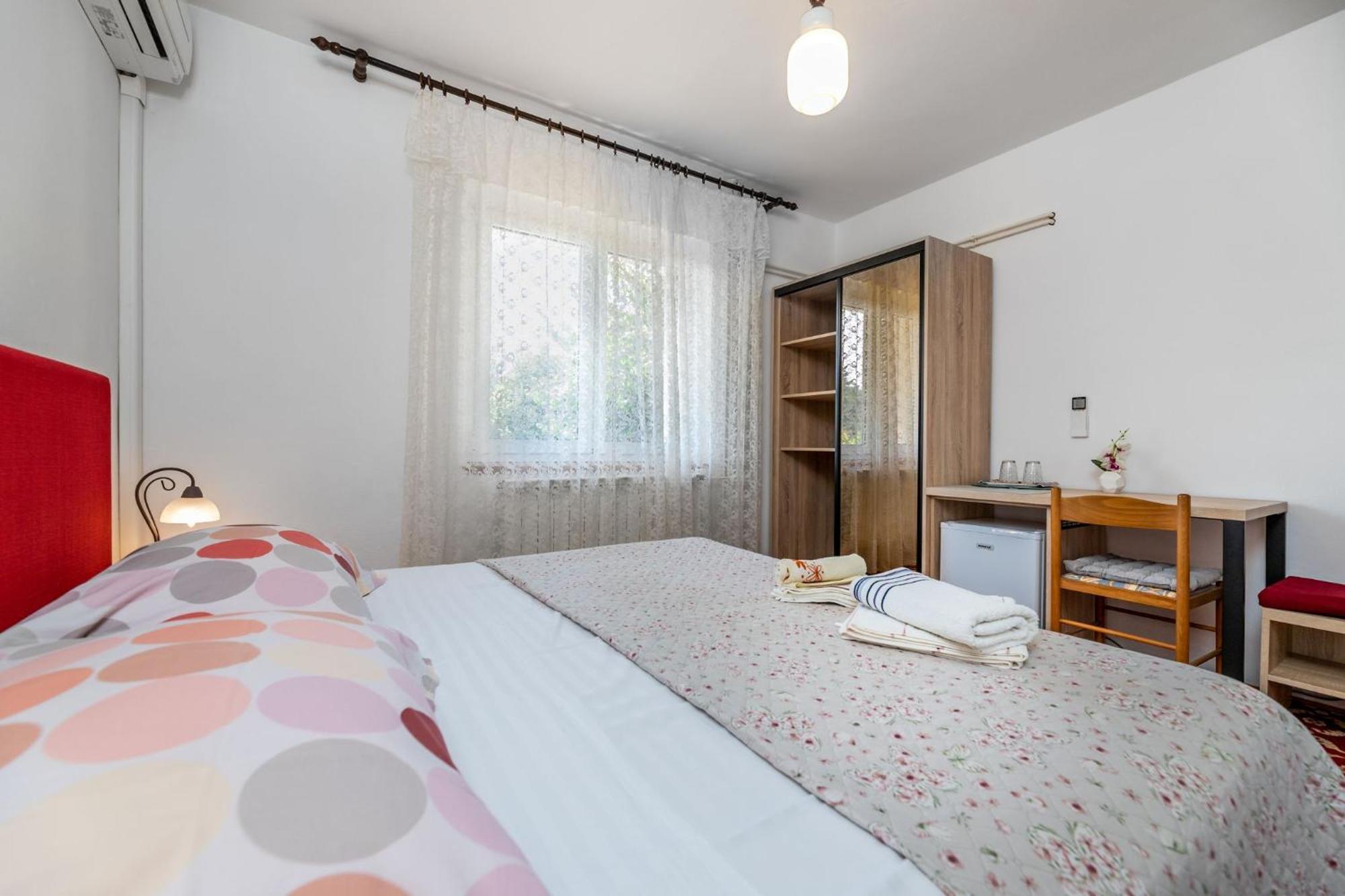Rooms Sale Marija Baška Zewnętrze zdjęcie